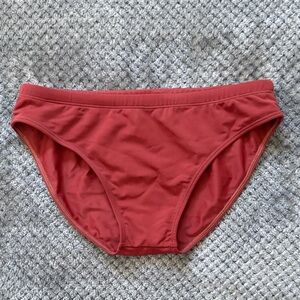 Goodpark swim brief